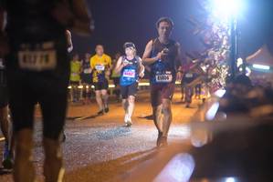 BIB: 41776, 44467, 41406
                            <button type="button" onclick="openModal(18279163)" class="btn btn-primary btn-sm float-right btn-popup" data-toggle="modal" data-target=".modal-high-quality">
                        <i class="fas fa-shopping-cart"></i> Add to Cart
                    </button>
                                            <button type="button" onclick="isThisMe(18279163, true)" class="btn btn-success btn-sm float-right btn-popup btn-isme hidden" data-toggle="tooltip" data-placement="bottom" title="นี่คือรูปของคุณใช่ไหม คลิกที่นี่เพื่อเอาเข้าอัลบั้ม">
                        <i class="fas fa-plus"></i> Add to album
                    </button>
                    <button type="button" onclick="isThisMe(18279163, false)" class="btn btn-warning btn-sm float-right btn-popup btn-isnotme hidden">
                        <i class="fas fa-ban"></i> Remove from album
                    </button>